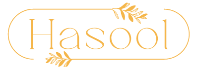 Hasool