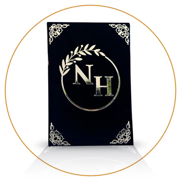 Nikkah