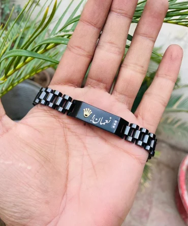 Original Rolex Bracelet