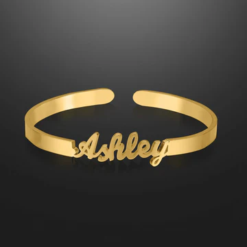 Bangle